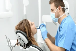 Why More Women Are Adding a Dentist Appointment to Their European Travel Plans