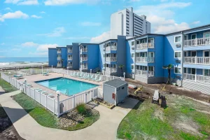 Why Top Agents Matter When Choosing Condos For Sale In Myrtle Beach
