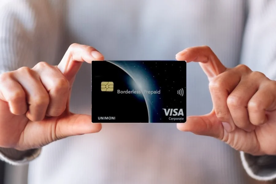 Zero Forex Card Explained Benefits, Usage, and Cost Efficiency Abroad