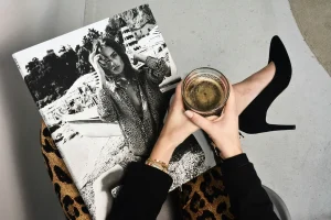 Why Fashion Expertise Matters More Than Ever Today