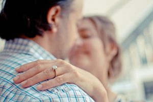 Why Engagement Rings Should Reflect Your Values, Not Just Tradition