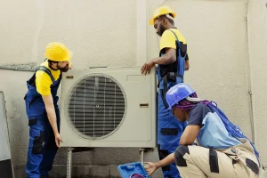 SEER Rating Explained: How It Affects Your Energy Bills