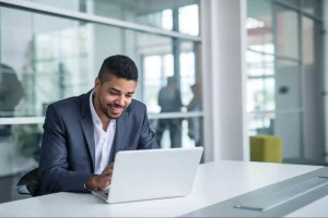 Mastering Networking Excellence: Your Complete Guide to the 200-301 Certification Journey