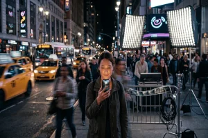 Why Seedance 2.0 Outputs Feel More “Watchable” Than Typical AI Videos