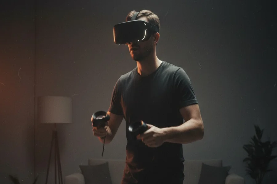 AR Glasses