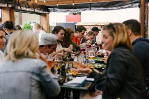 Common Misconceptions When Planning An Event In The Activity Bar