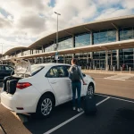 Adelaide Car Hire Guide – How to Choose the Right Car for Your South Australia Trip