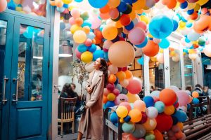 How to Compare Balloon Decor Companies Beyond Social Photos