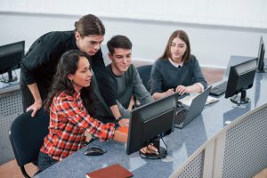 Beginner’s Guide to Cracking Microsoft AZ-900 Certification Easily