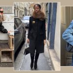 Bershka Women’s Collection 2026 – Meet the Street Style with Non-Effortless Style