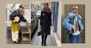 Bershka Women’s Collection 2026 – Meet the Street Style with Non-Effortless Style