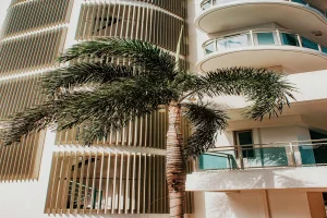 What Makes a Boutique Hotel Feel Truly Special