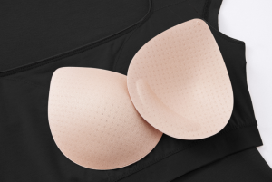 Top 5 Bra Top Brands for Spring & Summer – A Comprehensive, Objective Review