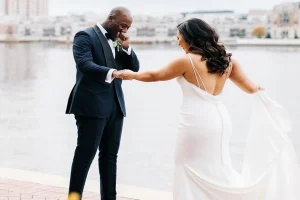 How to Choose the Perfect Bridal Dress – Expert Recommendations for Modern Brides