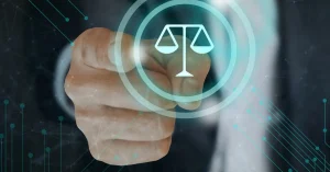 Knowledge Of Business And Commercial Law In A Dynamic Market