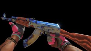 Key Things to Check Before Using a CS2 Skin Upgrader