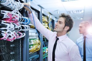 Complete Guide to Passing Cisco 200-301 CCNA Exam and Building a Networking Career