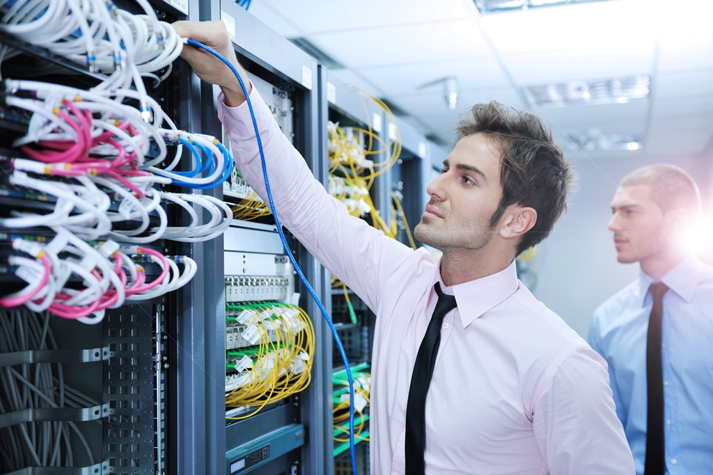 Cisco 200-301