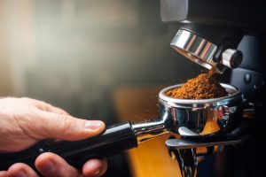 How to Brew the Perfect Cup of Ground Coffee at Home