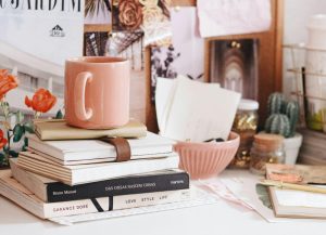 How Small – Compassionate Choices Shape a Better Lifestyle