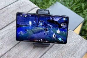Best Budget Consoles for Gamers in 2026 Guide
