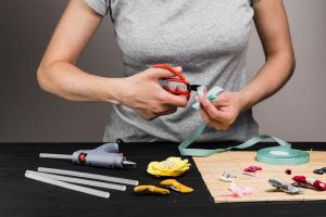The Return to Craft – Why Making Things by Hand Feels Different