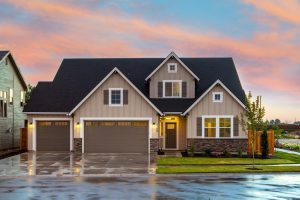 Curb Appeal Upgrades That Instantly Elevate Your Home’s Look