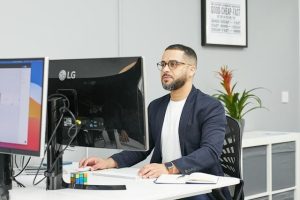 What Makes Browser-Based Document Editing Practical for Busy Teams