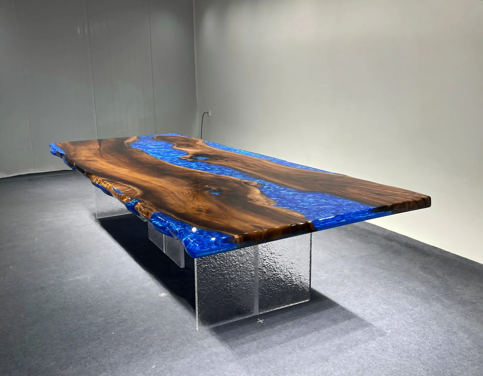 Epoxy