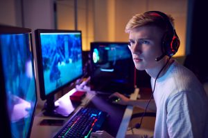 Offline Games vs Other Online Games Platforms – Full Comparison