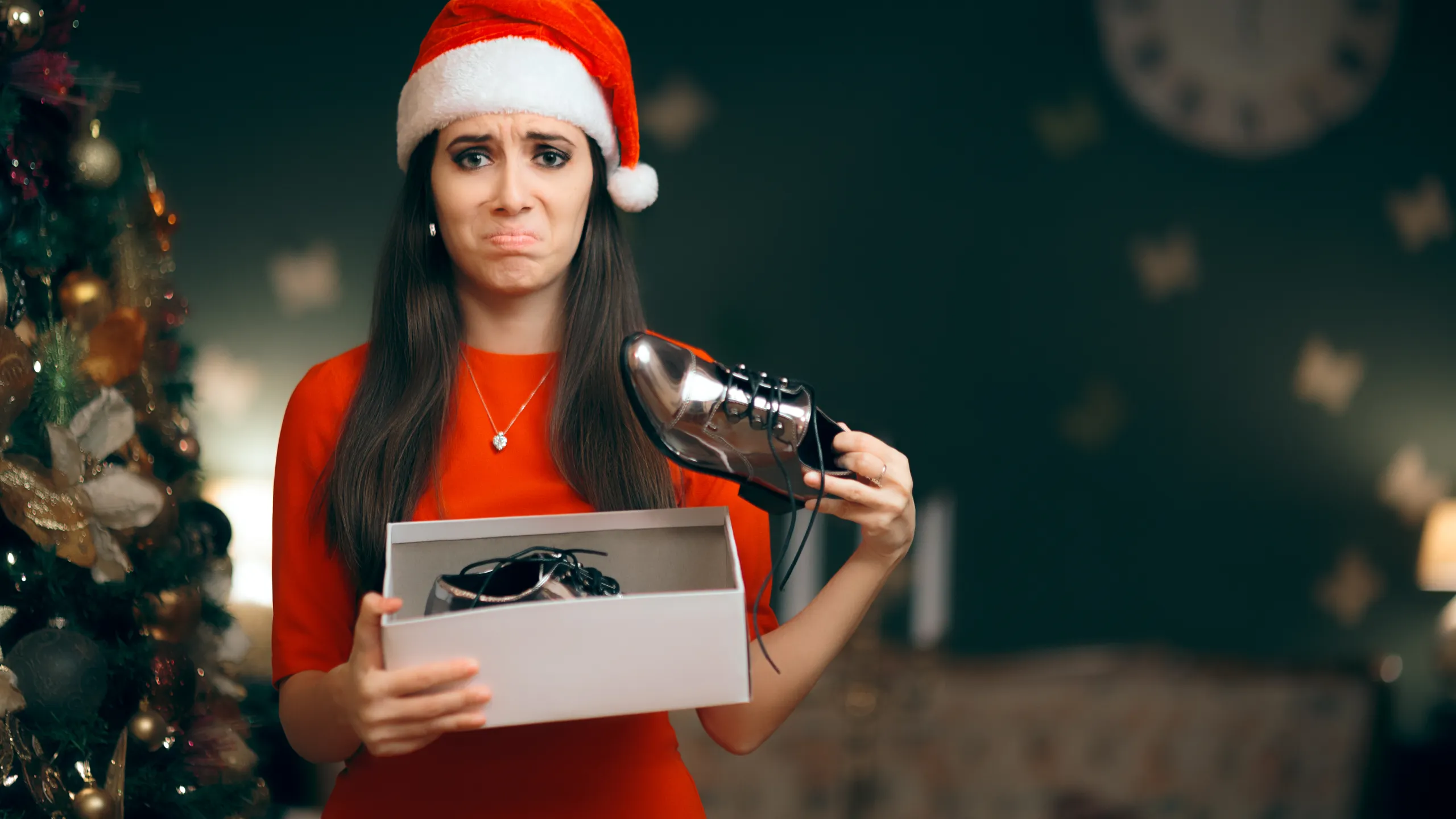 Gifts
