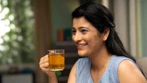 7 Health Benefits of Purchasing A Premium Green Tea
