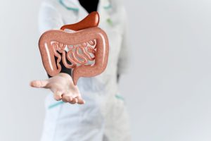 The Connection Between Gut Health, Vaginal Wellness, and Everyday Self-Care
