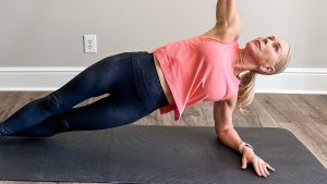 How Celebrities Are Prioritizing Gut Health in Their Daily Wellness Routines
