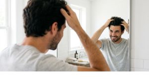 Best PRP Hair Restoration in Tomball – The Complete Guide to Reclaiming Your Hair