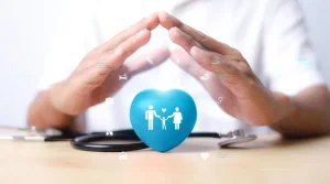 7 Reasons Choosing Proper Overseas Health Insurance Ensures Complete Safety