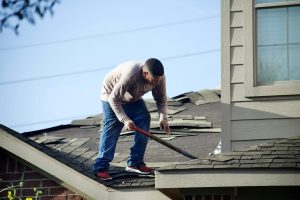 Big Home Improvements That Keep Your Property Looking Its Best