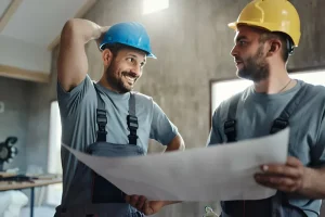 Home Improvement Mistakes to Avoid for Better Results