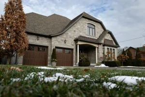 Why Your Home’s Exterior Deserves More Love Than Your Living Room