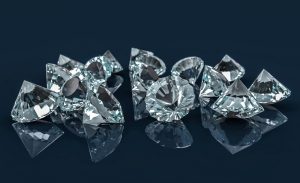 How to Identify High-Quality Lab Grown Diamonds?