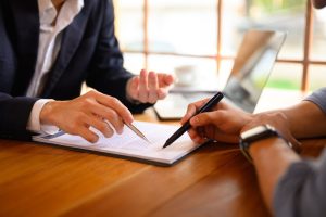 How Insurance Companies Try to Deny Legitimate Disability Claims