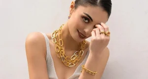 Top Stainless Steel Jewelry Manufacturers in 2026 – A Sustainable Style Guide