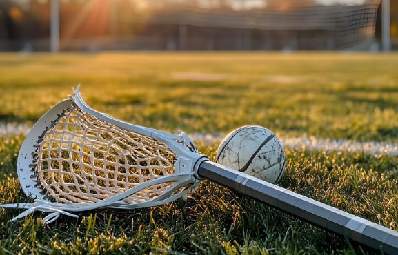 Lacrosse