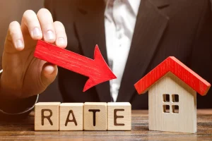 How to Compare Loan Rates Before Borrowing
