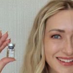 Mon Lumiere – A Modern Approach to Achieving Radiant and Youthful Skin at Home