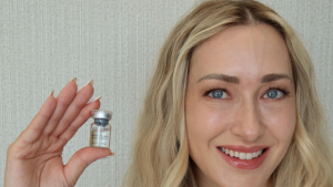 Mon Lumiere – A Modern Approach to Achieving Radiant and Youthful Skin at Home