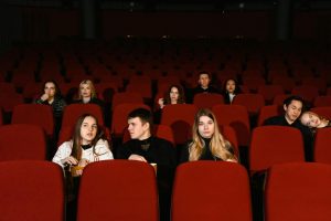 10 Most Anticipated Movies to Watch in 2026