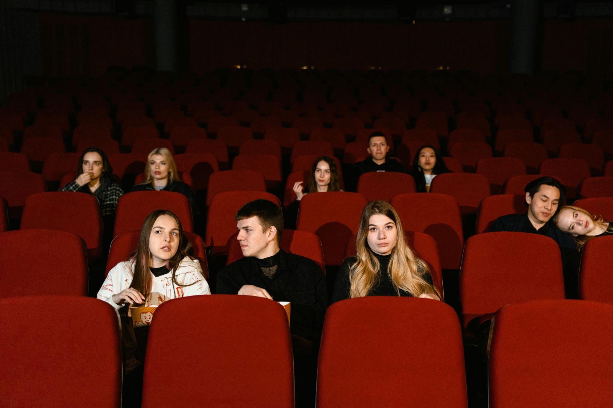 Movies