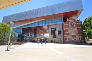 Top Museums in Perth You Can’t Miss in 2026