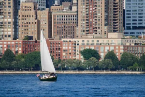 Finding Rhythm in New Jersey – Where Daily Life Feels More Grounded